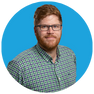 Paul Gill, Senior Consultant