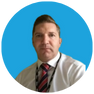 Simon Smith, Principal Consultant