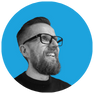 Craig Melhuish, Head of Programme & Project Management