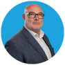 Phil Crow. Professional Services Director