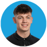 Joe Moore, Chartered Management Degree Apprentice